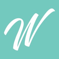 Wonderful Content Logo