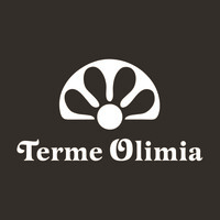 Terme Olimia Logo