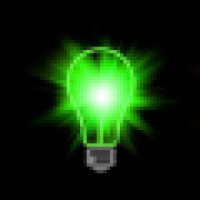 Fluent Decisions, LLC Logo