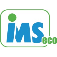 Industrial & Marine Silencers Ltd Logo