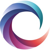 Recreate B.V. Logo
