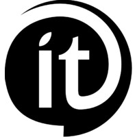 I.T.Store Business S.r.l. Logo