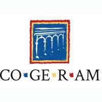CO.GE.R.AM. srl Logo