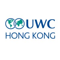 United World Colleges Hong Kong Committee Logo