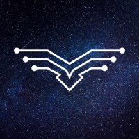 CrowdPoint Logo