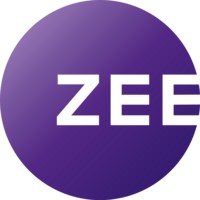ZEE - Technology & Innovation Logo