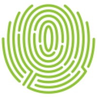 Technology Engineering Group Pty Ltd Logo