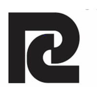 K.P Automotives Maruti Suzuki Logo