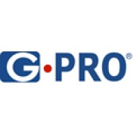 GPRO Global Logo