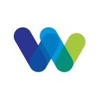 Westport Notarissen N.V. Logo
