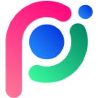 PlayWize Logo