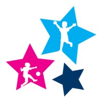 Atlas Camps Logo