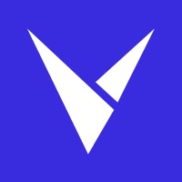 Leverege Logo