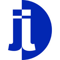 Jeffrey Agency Logo