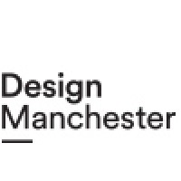 Design Manchester Logo