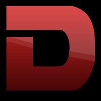 Deluxe Creation Studios Logo