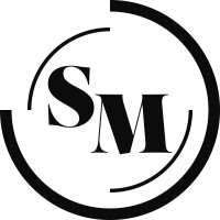 SolutioNMakers NM, C.A. Logo