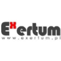 Exertum Logo