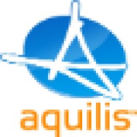 Aquilis, LLC Logo