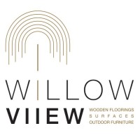 Willow Viiew Logo