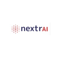 NextrAI Logo