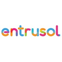 Entrusol Logo
