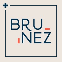 Brunez Marketing Promocional Logo