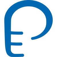 Paradox Engineering Logo