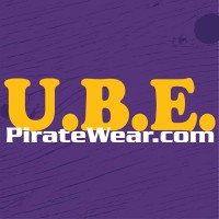 University Book Exchange Inc. Logo