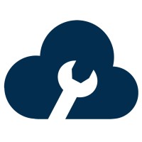 Dutchwebs.com Logo