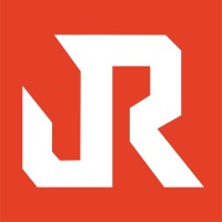 Jason Redman | SOF Spoken Logo