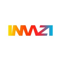 INVAZI Logo