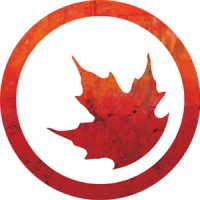 Historica Canada Logo