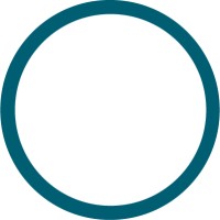 Climate Resource Logo