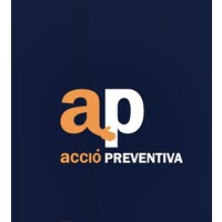 Acció Preventiva Logo