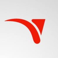 Mikrosaray Ödeme Sistemleri Logo