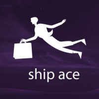 Ship Ace Logo