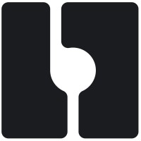 Bit by bit developers Logo