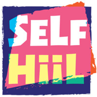Self Hiil Logo