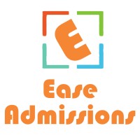 EaseAdmissions Logo