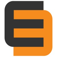 Messe365 Logo