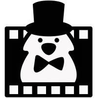 The Animal Talent Logo