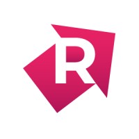 Results2Improve Logo