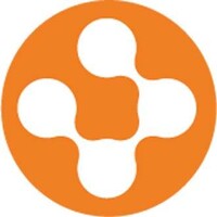 Panacéa Conseil et Formation Santé Logo