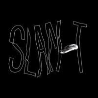Slam-T Logo