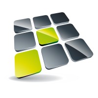 Web Media Com Logo