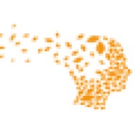 Stichting Happy Motion Logo
