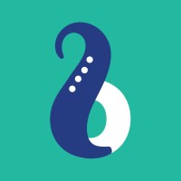 Octopus Indonesia Logo