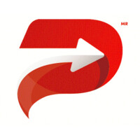 Price Logistics Logo
