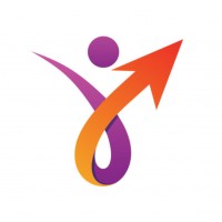 Uni-Next Global Consulting Logo